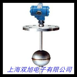 浮球开关水位控制器液位计水塔水位开关自动控制浮球阀液位开关