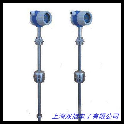 浮球液位计 安控仪表专业生产液位计 质量保证