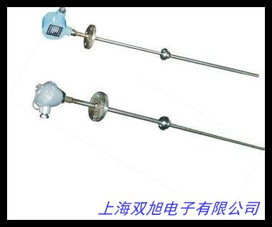 浮球开关水位控制器液位计水塔水箱塑料自动控制浮球阀上水EM15-2