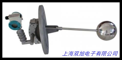 液位计,液位计阀体,浮球变位加工工艺技术配方专题