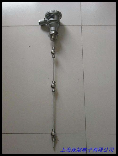 浮球开关水位控制器液位计水塔水箱水泵塑料自动控制浮球阀上水