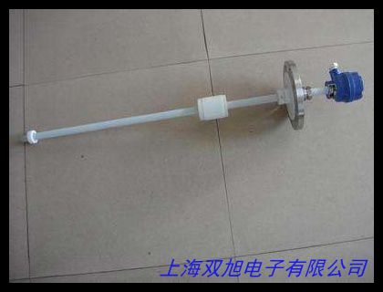 浮球开关水位控制器液位计水塔水箱塑料自动控制浮球阀