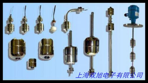 浮球开关水位控制器液位计水塔水箱塑料自动控制浮球阀上水