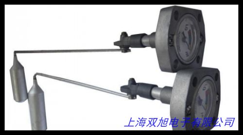 水泵液位计浮球开关水位传感控制器塑料自动控制浮球阀水塔水箱上