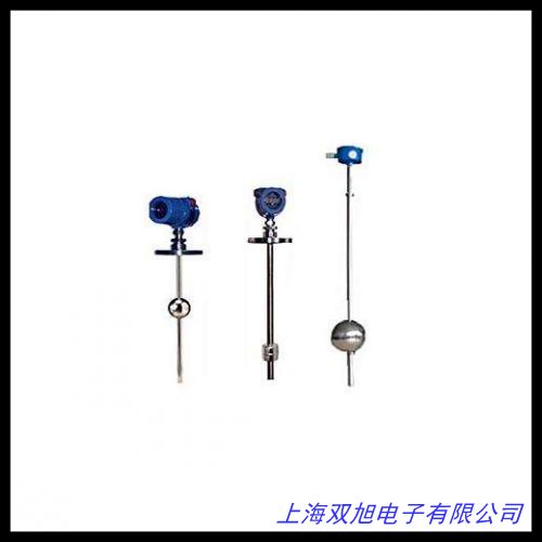 定制电容式液位计 风速计 浮球开关 温度传感器 加热器 等