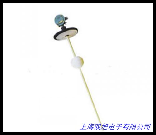 浮球开关水位控制器液位计水泵水箱水塔塑料自动上水控制阀继电器