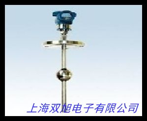 浮球开关水位控制器液位计水塔水箱塑料自动控制浮球阀上水EM15-2