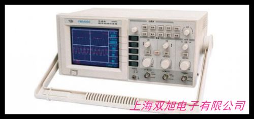 50̨ agilent 53181a HP53181A 225MƵʼ