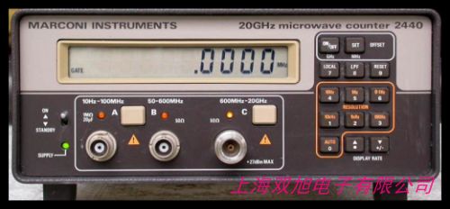50̨ agilent 53181a HP53181A 225MƵʼ