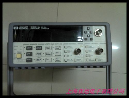 对讲机频率计模拟/DMR数字对讲机读频器 SF-401plus测频仪测哑音