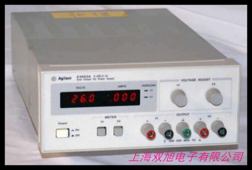 HP  5386A 3G Ƶʼ