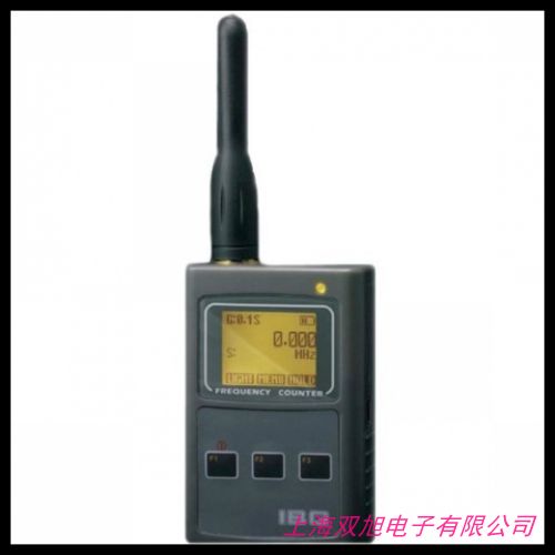 Anysecu SF-103/SF103ֳʽƵʼѷ ebay ͨwish