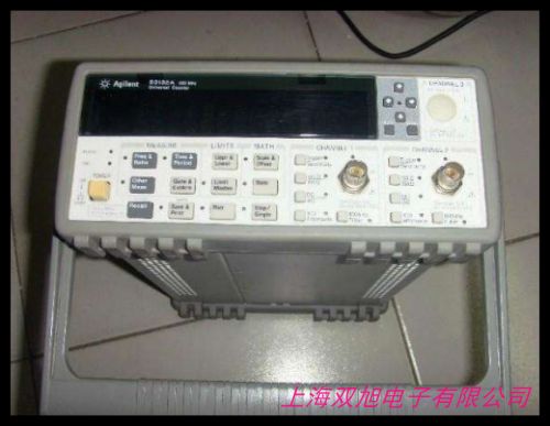 СƵʼpsp2271spsp2271ߺʦڳƵ