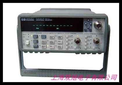 MHS-3200A DDS全数控双通道函数信号发生器 信号源 频率计 TTL波