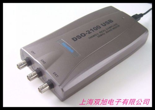    HP5340A  10Hz-18GHz΢Ƶʼ