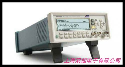 HP  5386A 3G Ƶʼ