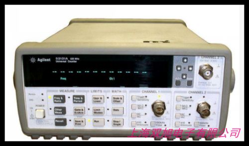 MHS-3200A DDS全数控双通道函数信号发生器 信号源 频率计 TTL波