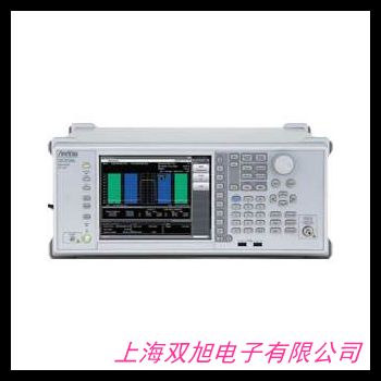 ISDS205C USBʾ*20M+߼+Ƶ+ݼ¼