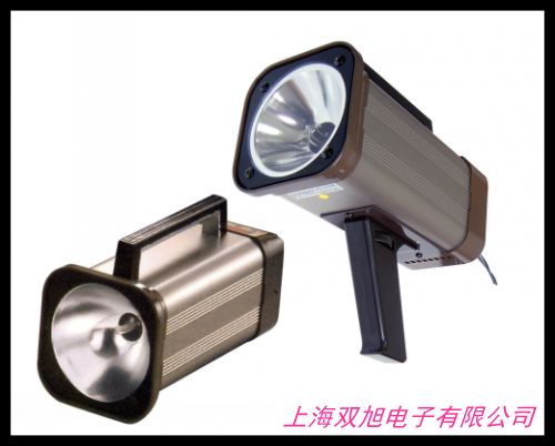 ...ho RT-LED手提式频闪仪