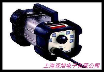 ...11N频闪仪,插电便携式频闪仪