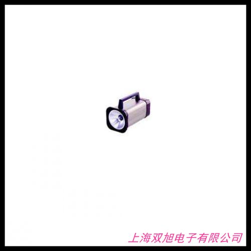 LED转速计/频闪仪ISQ-TS120K