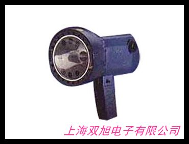 ...e pbx频闪仪/便携式频闪仪