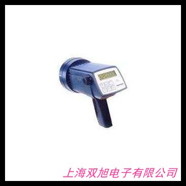 ...h VBX 振动分析频闪仪