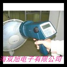 SKFTKRS10 频闪仪 TKRS20便携式仪器