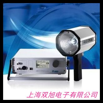 Fluke820-2便携式频闪仪福禄克F820转速计便携式转速仪数字转速计