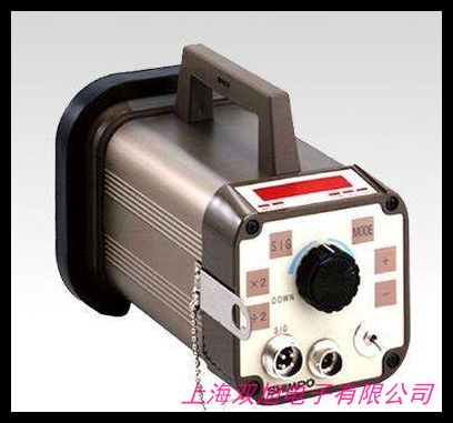 Fluke820-2便携式频闪仪福禄克F820转速计便携式转速仪数字转速计