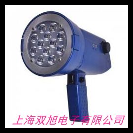 Fluke820-2便携式频闪仪福禄克F820转速计便携式转速仪数字转速计