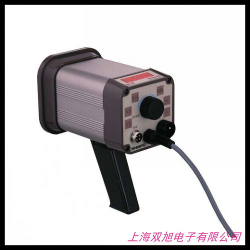 DT-03频闪仪,频闪灯,闪光测速仪,数显多功能频闪仪