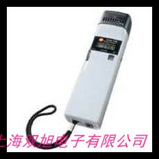 DT-311N频闪仪,日本新宝SHIMPO DT-311N数字式频闪仪