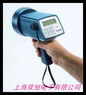 DT-326频闪仪