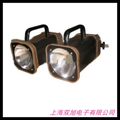 DT-311N频闪仪,日本新宝SHIMPO DT-311N数字式频闪仪
