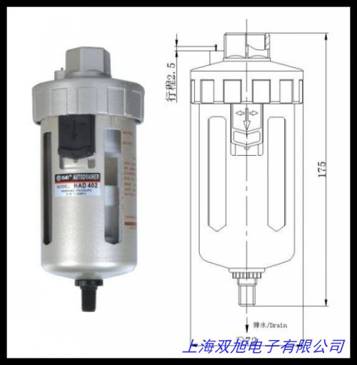 SimformԶˮPB-68D PC-68 PA-68ѹר