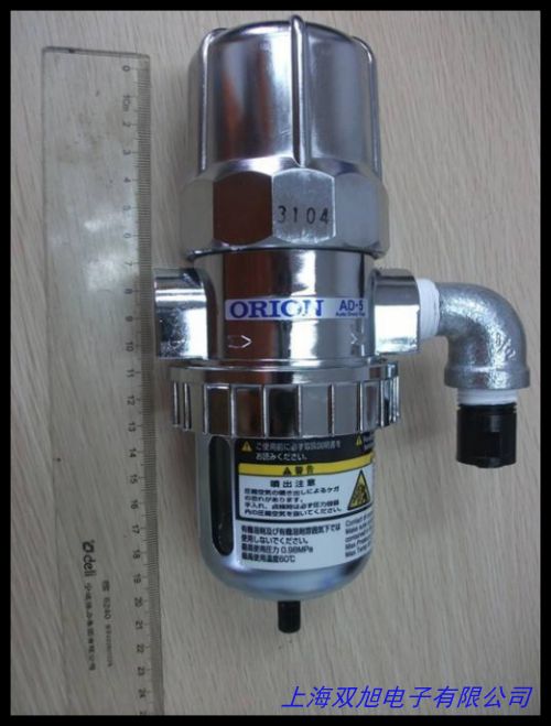 TV¿ˮˮ PLUMBER S HERSˮͰֱܵͨ