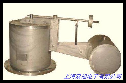 热销自动排水器压缩空气过滤器 AF4000-04D小型气源处理器
