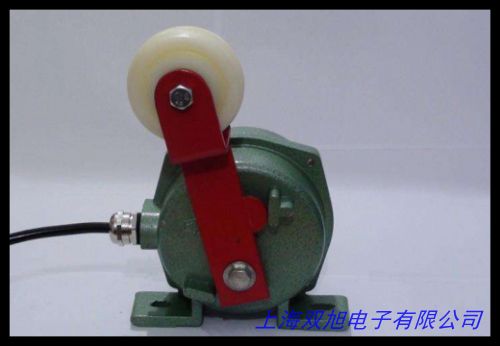 跑偏开关 两极跑偏开关 防偏开关 欢迎