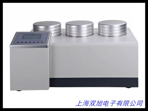 专业供应 气体微量水分全自动测定仪 优质微量水分测定仪