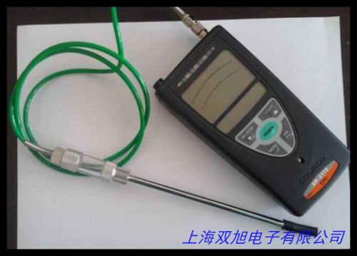 BMK-II型便携式煤矿气体可爆性测定仪特点