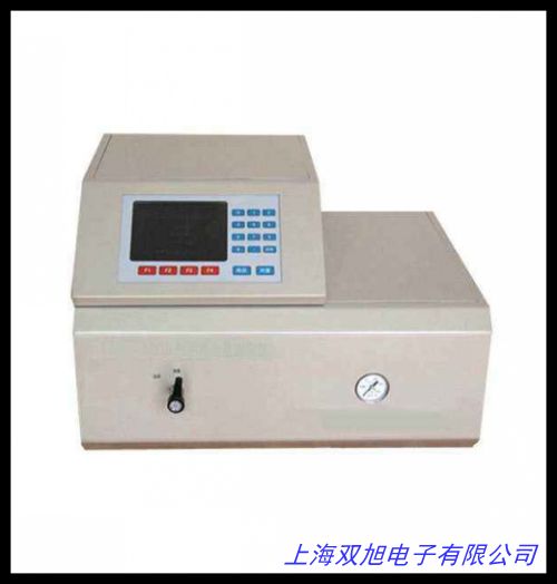 泵吸式四氯乙烯检测仪TD600-SH-C2CL4高精度1%FS气体测定仪