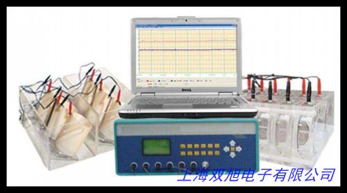 专业供应 气体微量水分全自动测定仪 优质微量水分测定仪