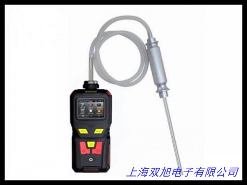 现货ET5101自动烟尘烟气测定仪/便携式烟气烟尘测定仪