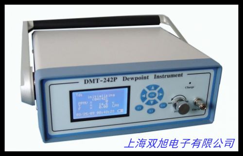 松装密度测定仪 斯科特容量计 松装密度测试仪