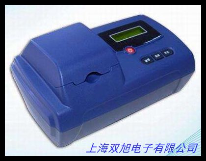 专业供应 气体微量水分全自动测定仪 优质微量水分测定仪