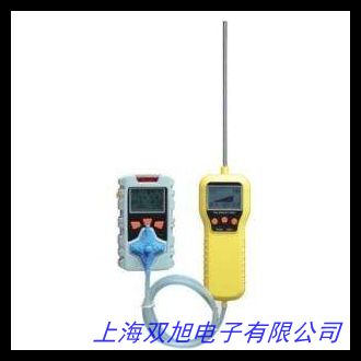 现货ET5101自动烟尘烟气测定仪/便携式烟气烟尘测定仪