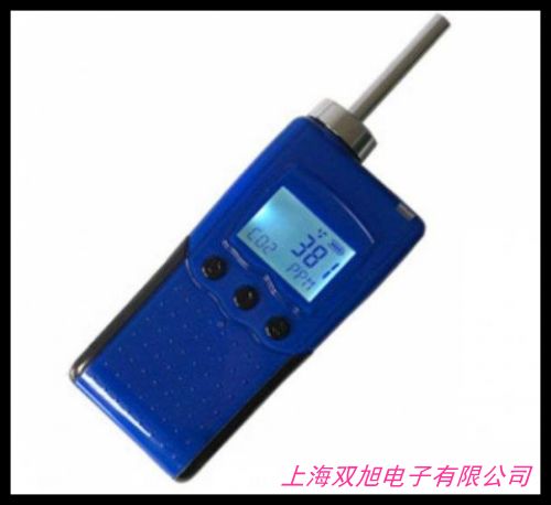 CJZ5便携式瓦斯抽放综合参数检测仪 CJZ5瓦斯综合参数测定仪