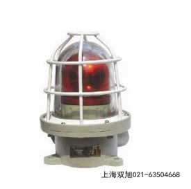 BJ-60A+1101 一体化声光报警器报价