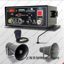 WJ1声光专用报警器报价